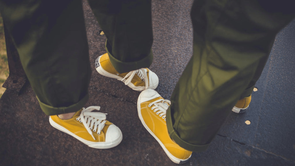 Gen-z Fashion: Are You Missing Out on the Latest Trends?